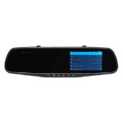 Изображение товара Видеорегистратор Artway AV-601