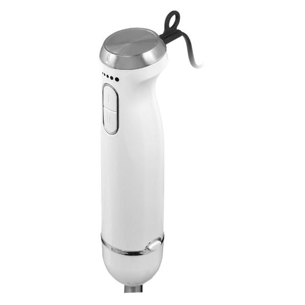 Изображение товара Погружной блендер Zigmund & Shtain BH-344 M