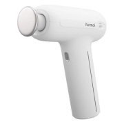 Изображение товара Массажер для тела Yunmai YMFG-M403 White