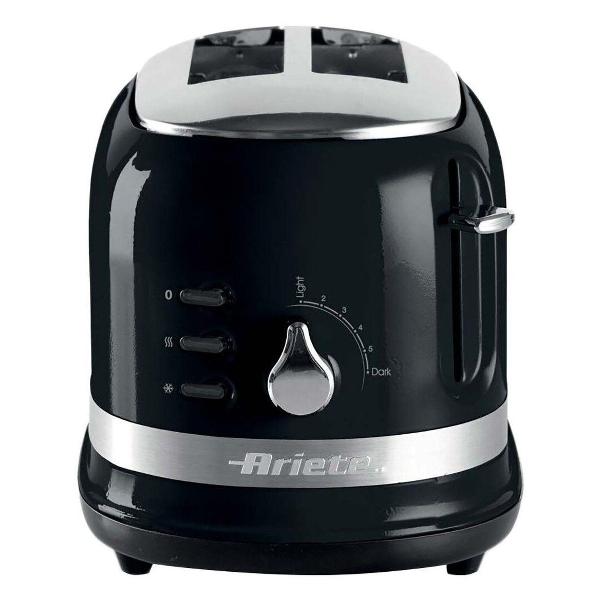 Изображение товара Тостер Ariete Moderna 149/12