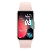 Изображение товара Фитнес-браслет HUAWEI Band 8 (ASK-B19) розовый