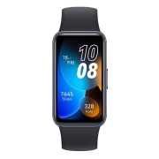 Изображение товара Фитнес-браслет HUAWEI Band 8 (ASK-B19) черный