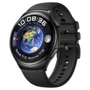 Изображение товара Смарт-часы HUAWEI Watch 4 ARC-AL00(55020APA)