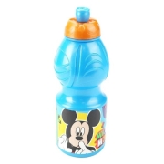 Изображение товара Бутылка для воды Stor Микки 293388