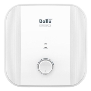 Изображение товара Водонагреватель Ballu BWH/S 15 Capsule Plus O