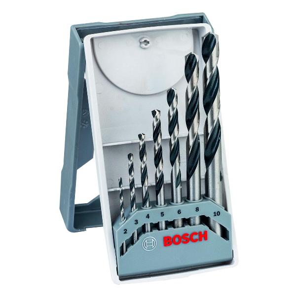 Bosch pointteq online