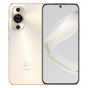 Изображение товара Смартфон HUAWEI nova 11 8/256GB Gold (FOA-LX9)