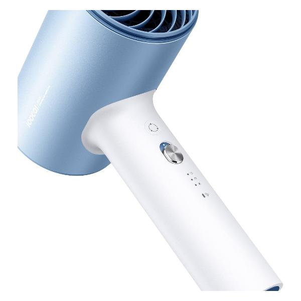 Изображение товара Фен Soocas H5 Blue