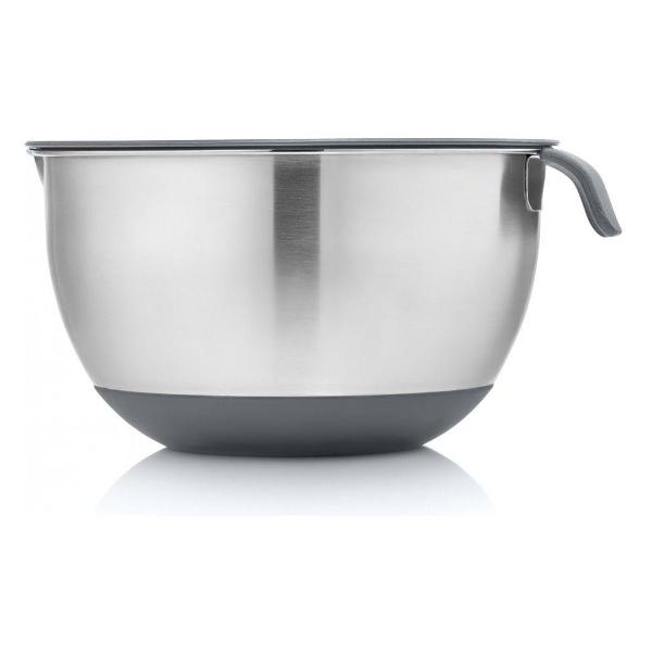 Изображение товара Миска Walmer Home Chef W30027081