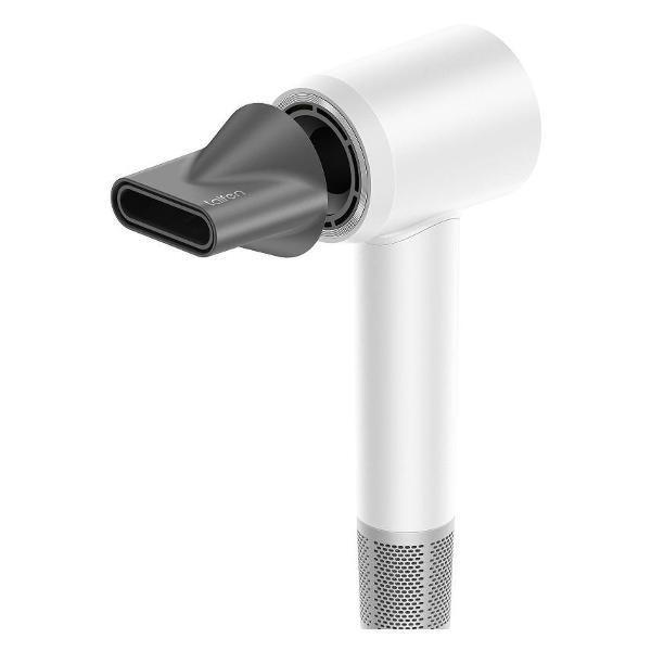 Изображение товара Фен Laifen SWIFT SPECIAL белый