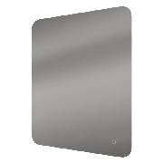 Изображение товара Зеркало настенное Teymi Solli Oreol Pro T20259