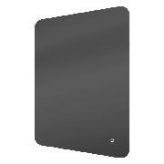 Изображение товара Зеркало настенное Teymi Solli Oreol Pro T20257