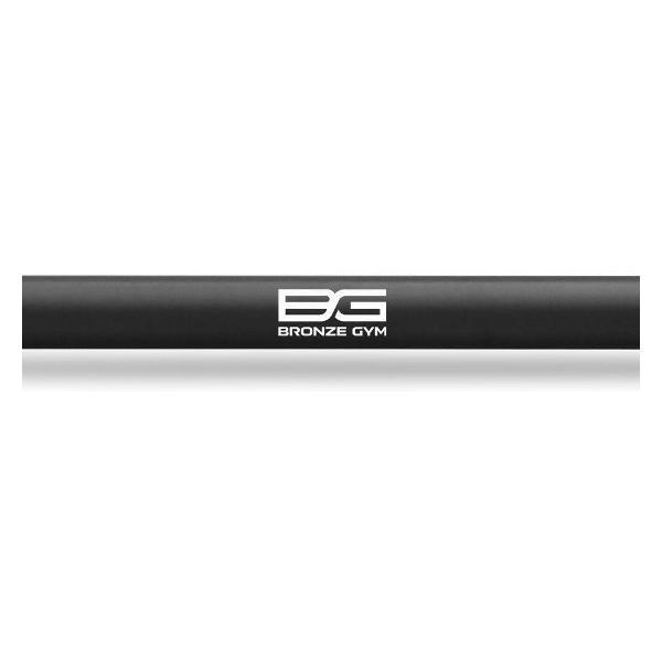 Изображение товара Бодибар Bronze Gym BG-FA-BDB7