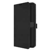 Изображение товара Чехол Krutoff Xiaomi Redmi А1+/A2+/Poco C51