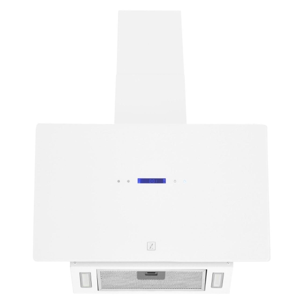 Изображение товара Вытяжка ZUGEL ZHC602W