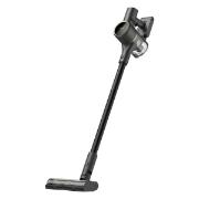 Изображение товара Пылесос ручной (handstick) Dreame R10 Pro Black