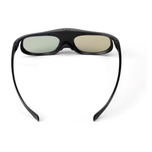 Изображение товара 3D Очки XGIMI G105L