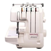 Изображение товара Оверлок Merrylock 5
