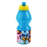 Изображение товара Бутылка для воды Stor Щенячий патруль 293391