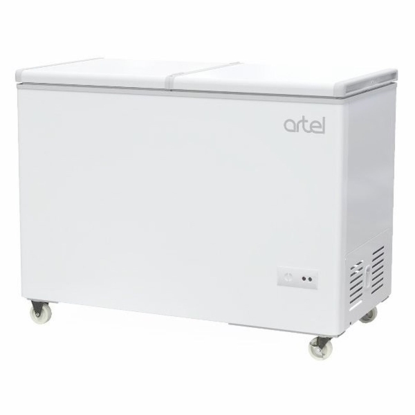 Изображение товара Морозильный ларь Artel AFB370
