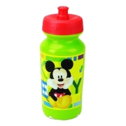 Изображение товара Бутылка для воды Stor Микки Маус 281910