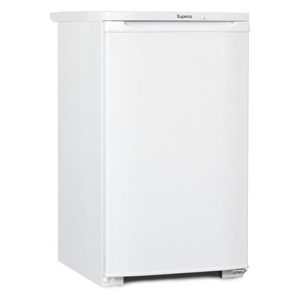 Изображение товара Холодильник Бирюса 109
