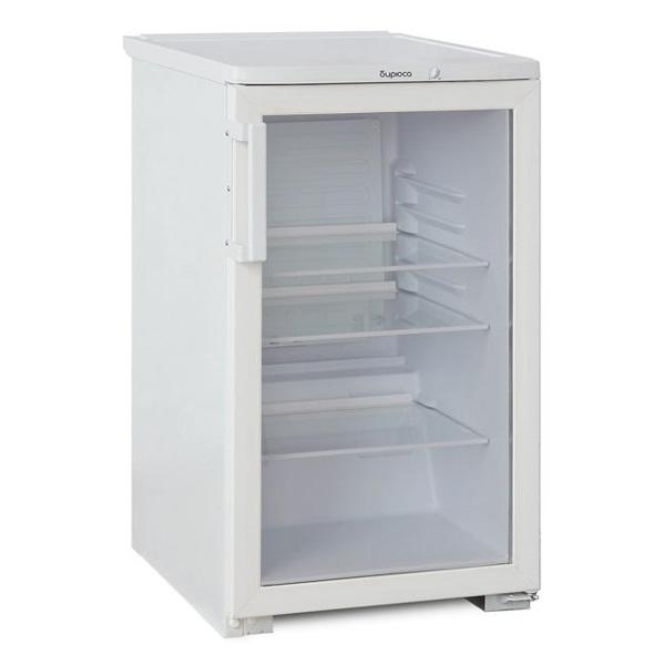 Изображение товара Холодильник Бирюса 102