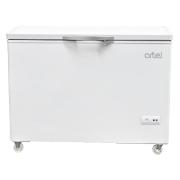 Изображение товара Морозильный ларь Artel AFC370