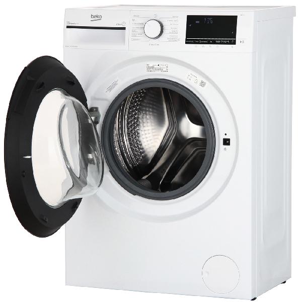 Изображение товара Стиральная машина Beko B3WFR56H2WWB