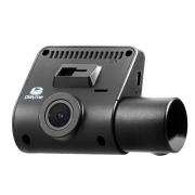 Изображение товара Видеорегистратор Playme Spark