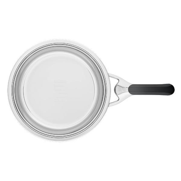 Изображение товара Сковорода Zepter 24 см Z-2420-S