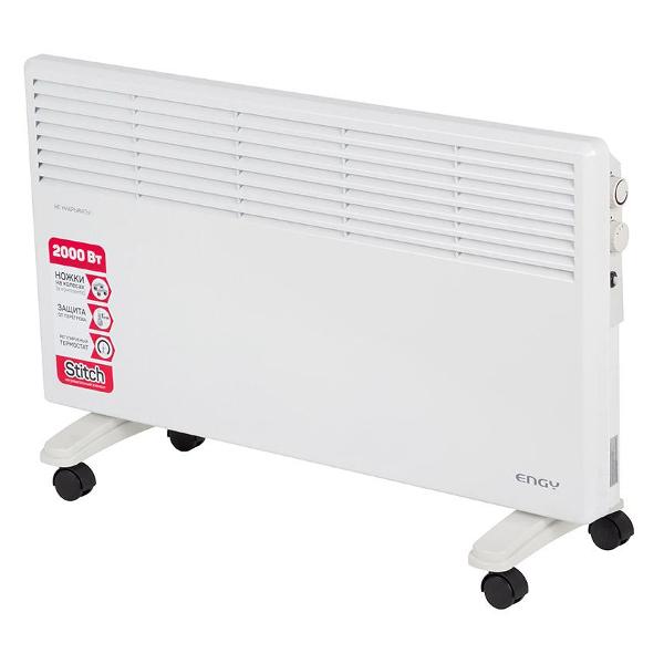 Изображение товара Конвектор Engy EN-2000