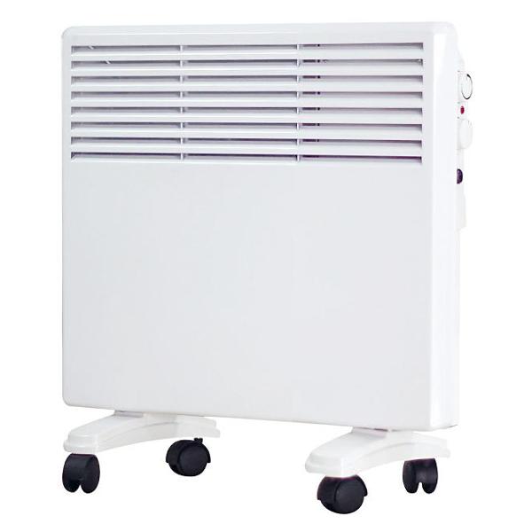 Изображение товара Конвектор Engy EN-500