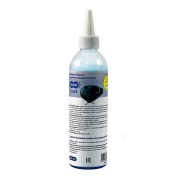 Изображение товара Жидкость чистящая концентрат для мойщиков пола Hobot LEGEE LG668A16