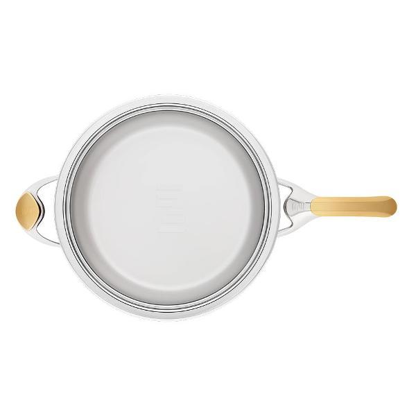 Изображение товара Сковорода Zepter 24 см Z-FP2838-LS