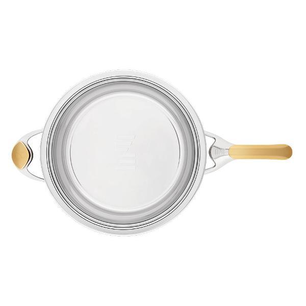 Изображение товара Сковорода Zepter 28 см Z-FP2838-LS/S