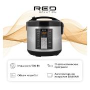Изображение товара Мультиварка RED SOLUTION SkyCooker RMC-M40S
