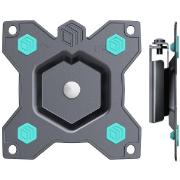 Изображение товара Кронштейн для ТВ фиксированный ONKRON R1-B