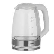 Изображение товара Электрочайник Rombica Prima KE-0103