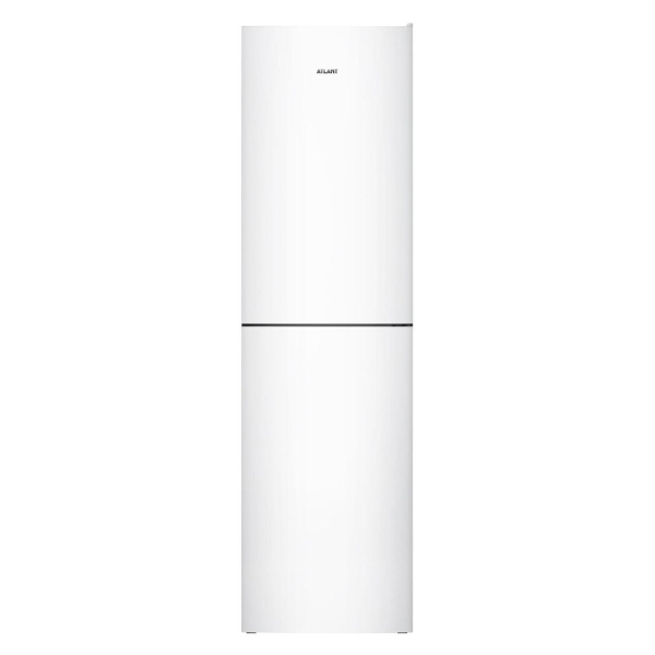 Изображение товара Холодильник ATLANT 4625-101 55097