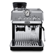 Изображение товара Кофеварка рожкового типа DeLonghi EC9155.MB