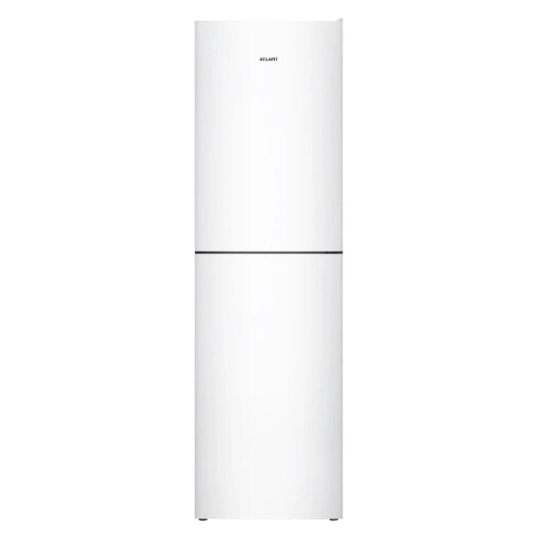 Изображение товара Холодильник ATLANT 4623-101