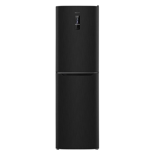 Изображение товара Холодильник ATLANT ХМ-4623-159 -ND черный