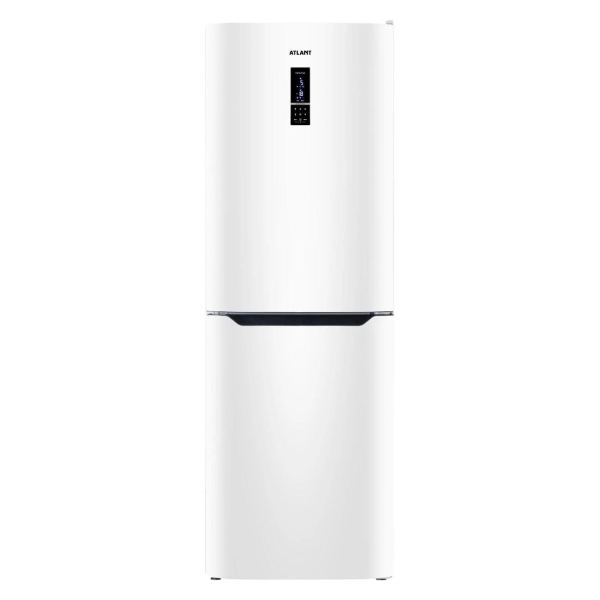 Изображение товара Холодильник ATLANT ХМ 4619-109-ND