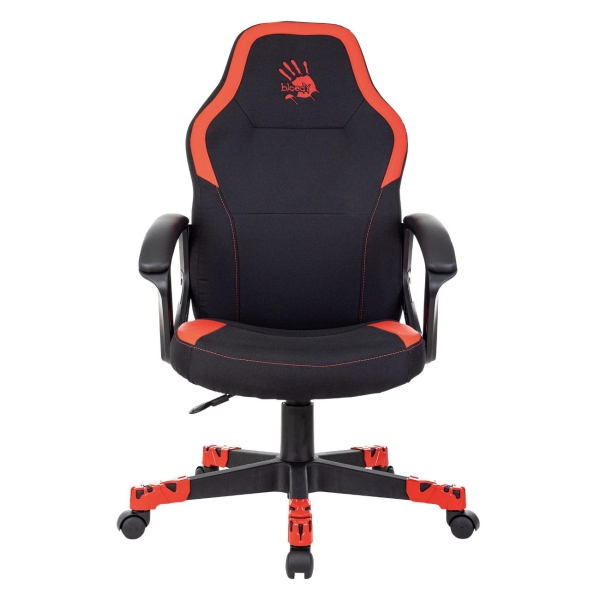 Изображение товара Кресло компьютерное A4Tech Bloody GC-190