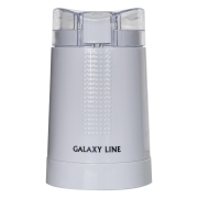 Изображение товара Кофемолка Galaxy LINE GL0909
