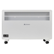 Изображение товара Конвектор Primera PHP-2007-MXR