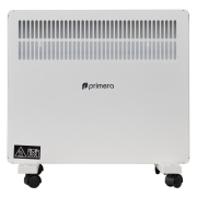 Изображение товара Конвектор Primera PHP-1007-MXR