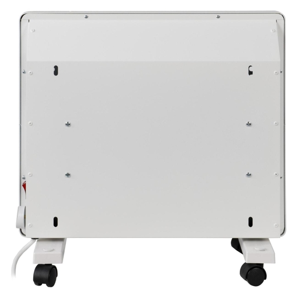 Изображение товара Конвектор Primera PHP-1007-MXR