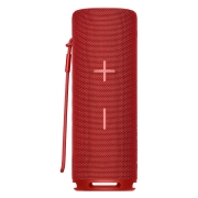 Изображение товара Беспроводная акустика HUAWEI Sound Joy EGRT-09 Red